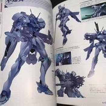 マブラヴ　メカ本　　メモリアルアートブック3冊セット マブラヴ オルタネイティヴ メモリアルアートブック |本 | 通販